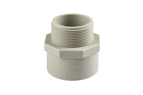 虎门港管委会PPH外牙直接(DIN)