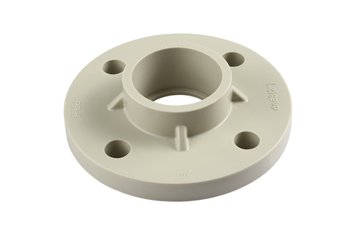 虎门港管委会PPH一体式法兰(DIN)