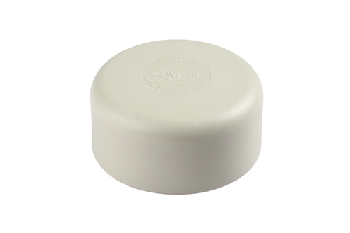 虎门港管委会PPH管帽(DIN)