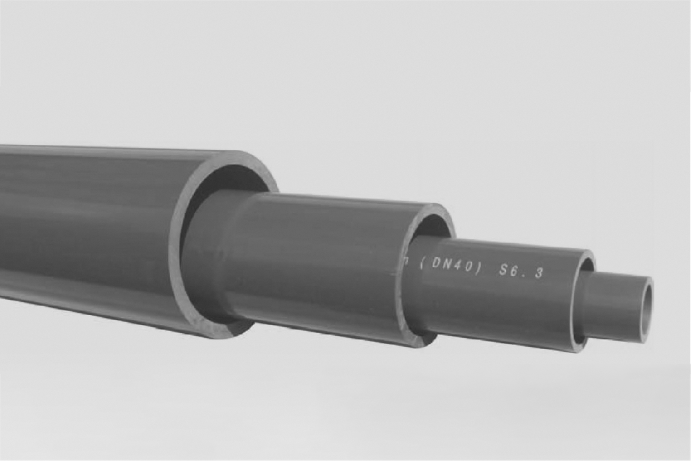 虎门港管委会工业美标管材