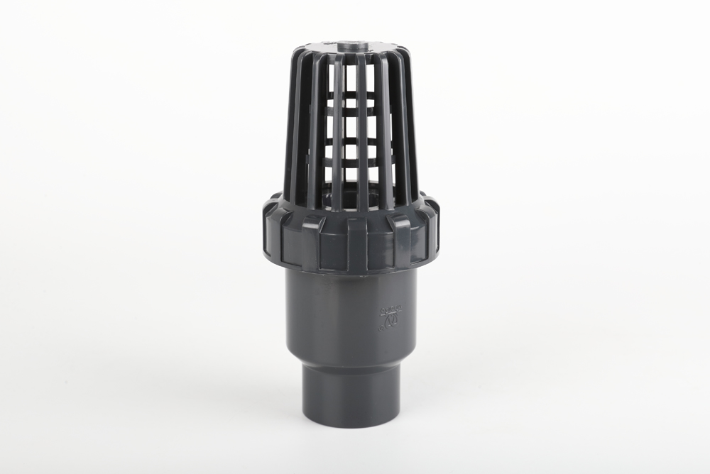 虎门港管委会球型底阀